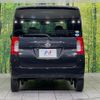 daihatsu tanto 2017 quick_quick_LA600S_LA600S-0604599 image 13