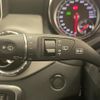 mercedes-benz cla-class 2019 CFJ1794819 image 7