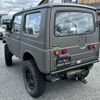 suzuki jimny 1992 quick_quick_V-JA11V_JA11-173405 image 3