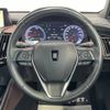 toyota crown 2020 -TOYOTA--Crown 6AA-AZSH20--AZSH20-1066800---TOYOTA--Crown 6AA-AZSH20--AZSH20-1066800- image 7