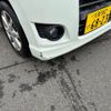 suzuki wagon-r 2010 -SUZUKI--Wagon R MH23S--567285---SUZUKI--Wagon R MH23S--567285- image 6