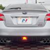 subaru wrx 2018 -SUBARU--WRX DBA-VAG--VAG-026083---SUBARU--WRX DBA-VAG--VAG-026083- image 16