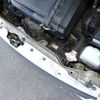 suzuki wagon-r 2012 -SUZUKI--Wagon R DBA-MH23S--MJ23S-168875---SUZUKI--Wagon R DBA-MH23S--MJ23S-168875- image 25