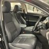 lexus nx 2018 -LEXUS--Lexus NX AYZ10--AYZ10-1021983---LEXUS--Lexus NX AYZ10--AYZ10-1021983- image 18