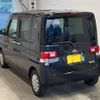 daihatsu tanto 2009 -DAIHATSU 【筑豊 580ほ6807】--Tanto L375S-0250383---DAIHATSU 【筑豊 580ほ6807】--Tanto L375S-0250383- image 6