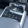 toyota mirai 2021 -TOYOTA--MIRAI ZBA-JPD20--JPD20-0001093---TOYOTA--MIRAI ZBA-JPD20--JPD20-0001093- image 19