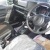 suzuki jimny 2024 -SUZUKI 【香川 581す5148】--Jimny JB64W-316047---SUZUKI 【香川 581す5148】--Jimny JB64W-316047- image 4