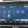toyota esquire 2020 CFJ1812963 image 25