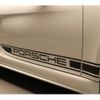 porsche boxster 2024 CFJ1772323 image 7