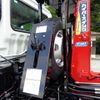 mitsubishi-fuso fighter 2025 CFJ1563334 image 12