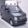suzuki wagon-r 2004 CFJ1802031 image 1