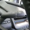 toyota prius 2023 -TOYOTA--Prius 6AA-ZVW60--ZVW60-4004394---TOYOTA--Prius 6AA-ZVW60--ZVW60-4004394- image 4