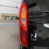 honda n-box 2018 -HONDA--N BOX DBA-JF4--JF4-1022742---HONDA--N BOX DBA-JF4--JF4-1022742- image 28