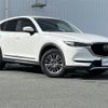 mazda cx-5 2017 CFJ1685337 image 1