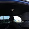 bmw 3-series 2012 -BMW 【三重 302ﾃ5708】--BMW 3 Series 3B20--0NP47982---BMW 【三重 302ﾃ5708】--BMW 3 Series 3B20--0NP47982- image 6