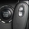 suzuki alto 2016 quick_quick_DBA-HA36S_HA36S-879324 image 17