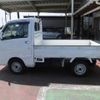 suzuki carry-truck 2019 -SUZUKI 【名変中 】--Carry Truck DA16T--482520---SUZUKI 【名変中 】--Carry Truck DA16T--482520- image 24