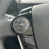 toyota aqua 2018 CFJ1768646 image 21
