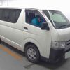 toyota hiace-van 2019 quick_quick_QDF-GDH201V_GDH201-1027858 image 1