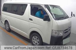 toyota hiace-van 2019 quick_quick_QDF-GDH201V_GDH201-1027858