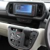 daihatsu boon 2019 quick_quick_M700S_M700S-0020343 image 6
