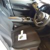 nissan note 2022 CFJ1780544 image 9