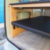 nissan clipper-rio 2022 -NISSAN--Clipper Rio 3BA-DR17W--DR17W-300653---NISSAN--Clipper Rio 3BA-DR17W--DR17W-300653- image 2