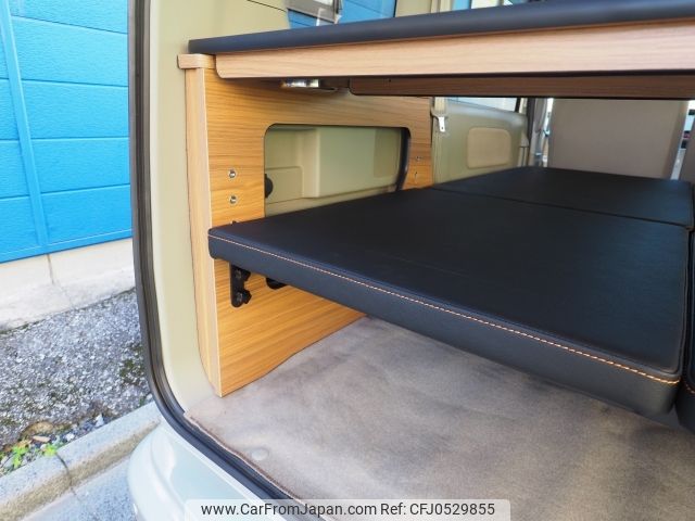 nissan clipper-rio 2022 -NISSAN--Clipper Rio 3BA-DR17W--DR17W-300653---NISSAN--Clipper Rio 3BA-DR17W--DR17W-300653- image 2