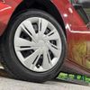 daihatsu mira-e-s 2021 quick_quick_LA350S_LA350S-0255614 image 13