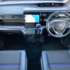 honda stepwagon 2019 -HONDA--Stepwgn DBA-RP3--RP3-1237873---HONDA--Stepwgn DBA-RP3--RP3-1237873- image 17