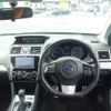 subaru levorg 2014 CFJ1631203 image 11