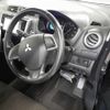 mitsubishi ek 2014 -MITSUBISHI 【名古屋 581ほ6271】--ek Custom B11W-0055984---MITSUBISHI 【名古屋 581ほ6271】--ek Custom B11W-0055984- image 8