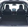 mitsubishi eclipse-cross 2024 CFJ1850309 image 11