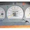 toyota granvia 1998 AUTOSERVER_15_4966_121 image 24