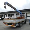 mitsubishi-fuso fighter 2017 -MITSUBISHI--Fuso Fighter FK61F-595472---MITSUBISHI--Fuso Fighter FK61F-595472- image 2