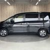 nissan serena 2020 CFJ1707702 image 22