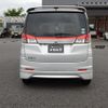 mitsubishi delica-d2 2013 quick_quick_DBA-MB15S_MB15S-206595 image 18