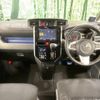 toyota roomy 2018 -TOYOTA--Roomy DBA-M900A--M900A-0262319---TOYOTA--Roomy DBA-M900A--M900A-0262319- image 2