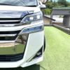 toyota vellfire 2018 quick_quick_AGH30W_AGH30-0228202 image 15
