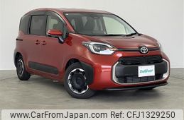 toyota sienta 2024 -TOYOTA--Sienta 6AA-MXPL10G--MXPL10-1169794---TOYOTA--Sienta 6AA-MXPL10G--MXPL10-1169794-