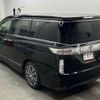nissan elgrand 2014 -NISSAN--Elgrand DBA-TE52--TE52-076658---NISSAN--Elgrand DBA-TE52--TE52-076658- image 2