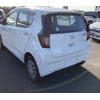 daihatsu mira-e-s 2019 quick_quick_5BA-LA350S_LA350S-0186116 image 2