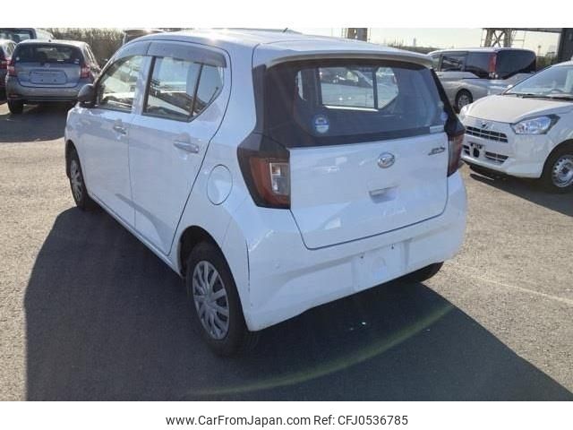 daihatsu mira-e-s 2019 quick_quick_5BA-LA350S_LA350S-0186116 image 2