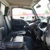 isuzu elf-truck 2012 GOO_NET_EXCHANGE_0505500A30250715W001 image 50