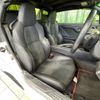 honda s660 2016 -HONDA--S660 DBA-JW5--JW5-1013382---HONDA--S660 DBA-JW5--JW5-1013382- image 13