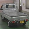 suzuki carry-truck 2015 -SUZUKI 【新潟 480ﾆ3791】--Carry Truck DA16T--221962---SUZUKI 【新潟 480ﾆ3791】--Carry Truck DA16T--221962- image 2