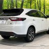 toyota harrier 2017 -TOYOTA--Harrier DBA-ASU60W--ASU60-0001183---TOYOTA--Harrier DBA-ASU60W--ASU60-0001183- image 17
