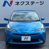 toyota prius 2019 CFJ1069049 image 15