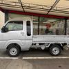 daihatsu hijet-truck 2024 -DAIHATSU 【富士山 】--Hijet Truck S510P--0599237---DAIHATSU 【富士山 】--Hijet Truck S510P--0599237- image 22