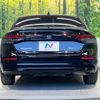 honda accord 2024 quick_quick_CY2_CY2-1001520 image 15